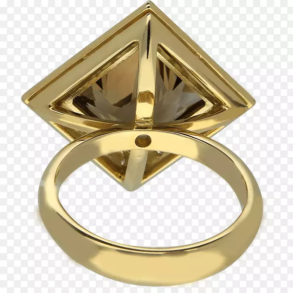 ����01504�鱦����.�ƽ�-������