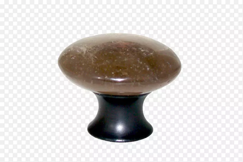 ����������ʯӢ��ʯ�����Ӳ����.��ʯ-������