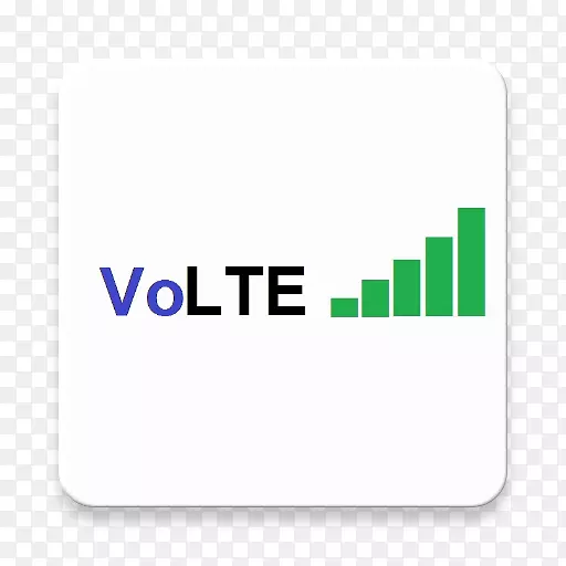 ����lte 4G android-android��Jio����-������