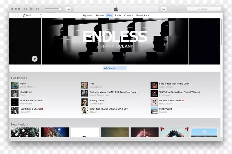 ��ҳ��ý���ý�����-������