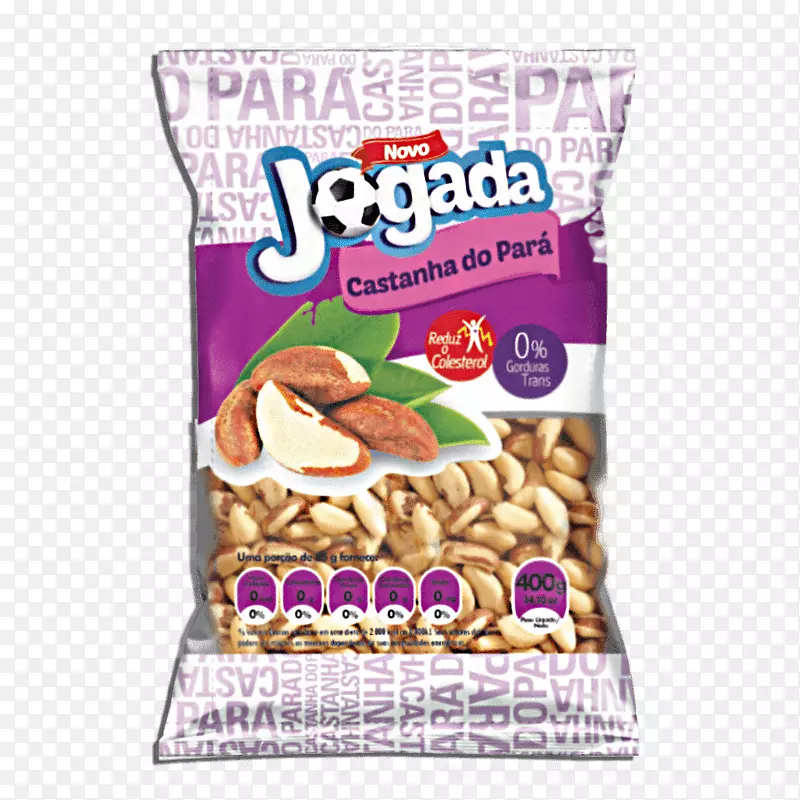 ��͹���ʳƷ��ζС��ʳ��-���-������