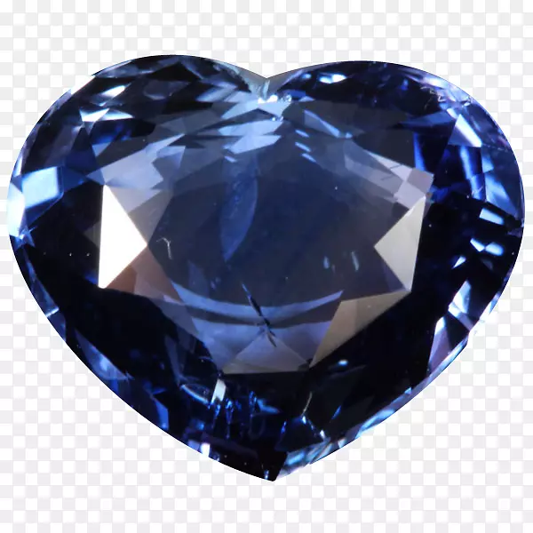 ��ʯ��ʯ-��ɫͼ���鱦-������