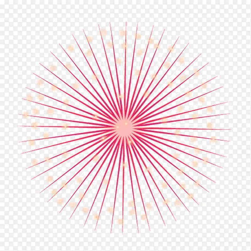 ǳ����-�ۺ�ɫ�ѹ�Ӣ-������