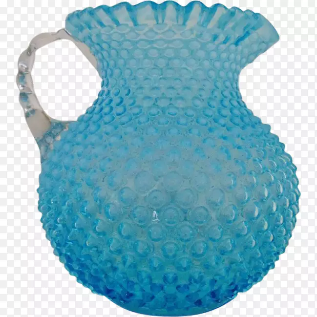 ƿ����ʯ��ƿ-������