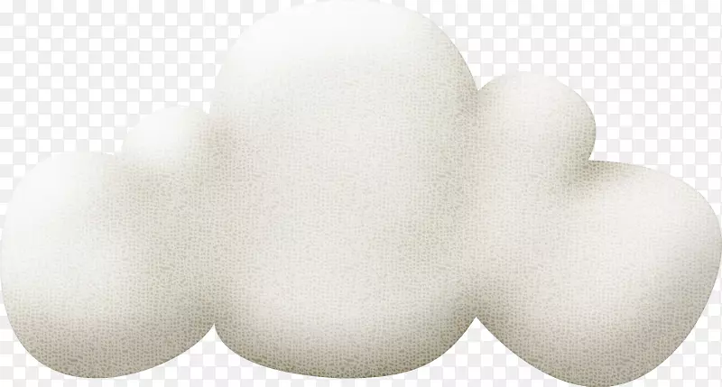 �Ʋ��ͼ�����-��-������