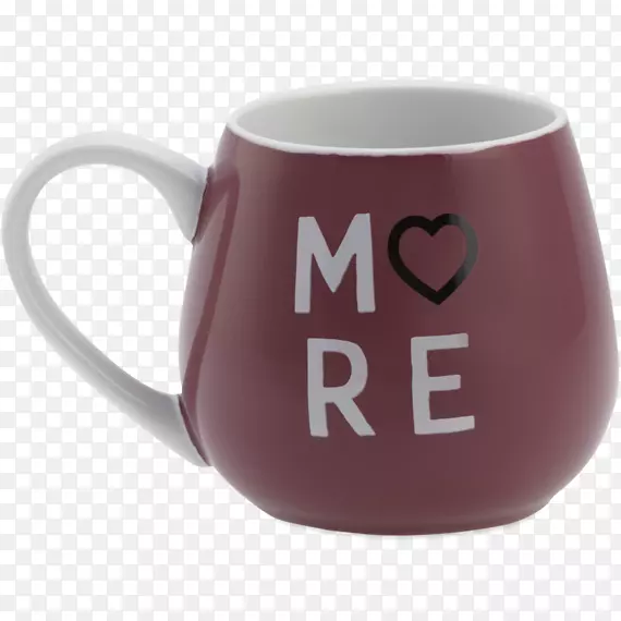 ���ȱ���-������