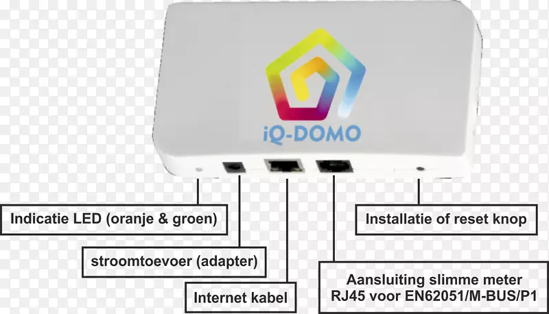 ��־Ʒ�����-������