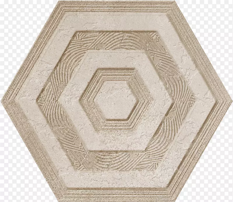 �ذ�泤���ν��ϰ��-������