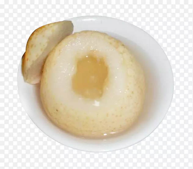 Ϥ����-Ϥ������ζ-������