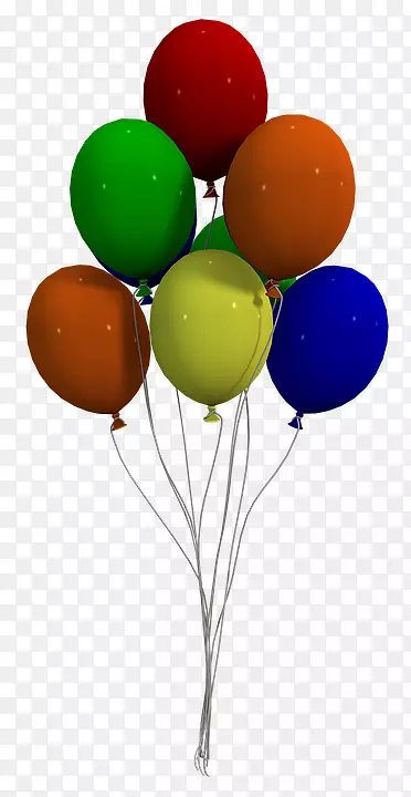 ���������ɶԼ�����-����-������