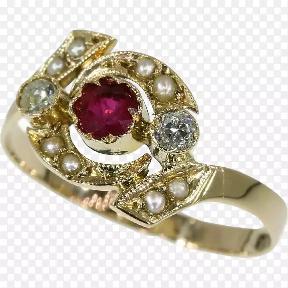 ��ʯ�鱦����ʯ-������