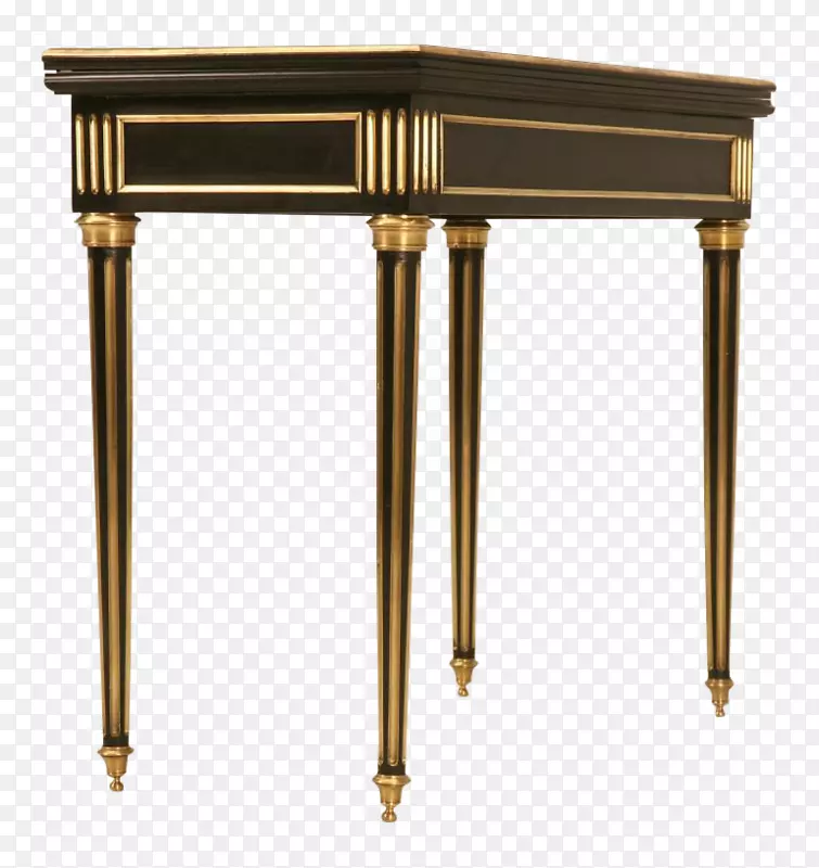 ����������-������