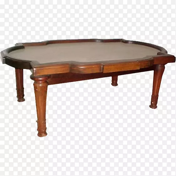 ������.���-������