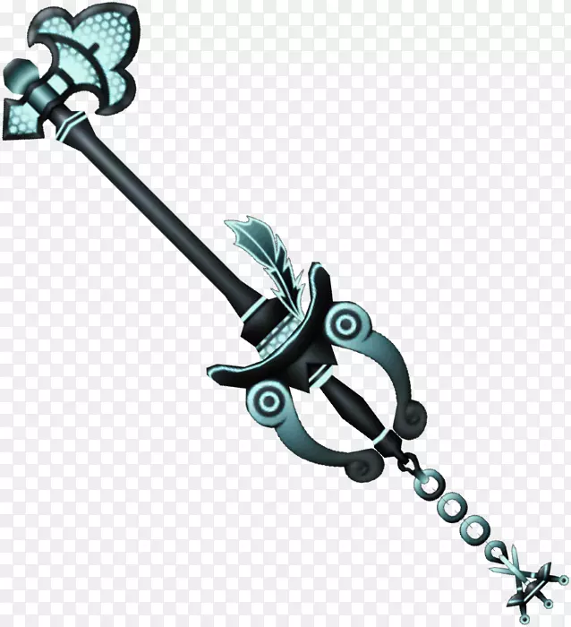 �鱦����-������