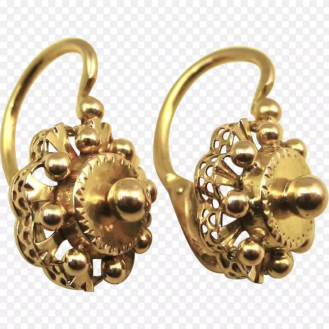 ��������������.��-������