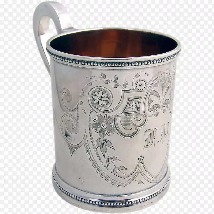 ��������-������