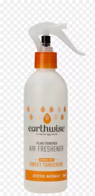 �������¼��л�ʳƷ����ƻ���������¼�-������