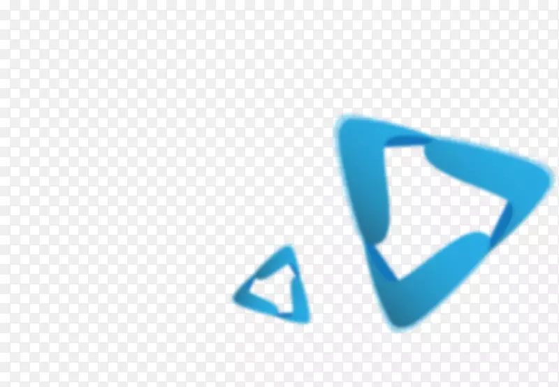 �̱������ֽ.���-������