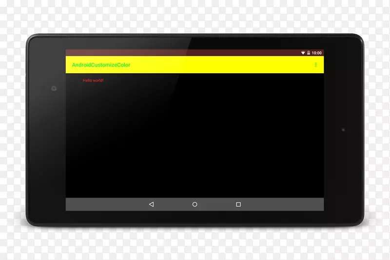 ƽ�������ʾ�豸�������-������