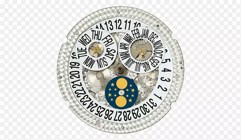 �ٴ�������˾�����������鱦.��-������