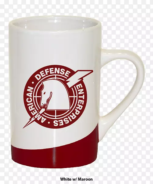 ����ͼ�격�ͣ��簴ť��Ӱ-���Ӱ�װ-������