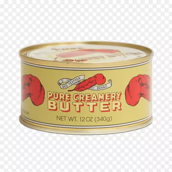 ţ�̼�����͹�װ����ţ��-������