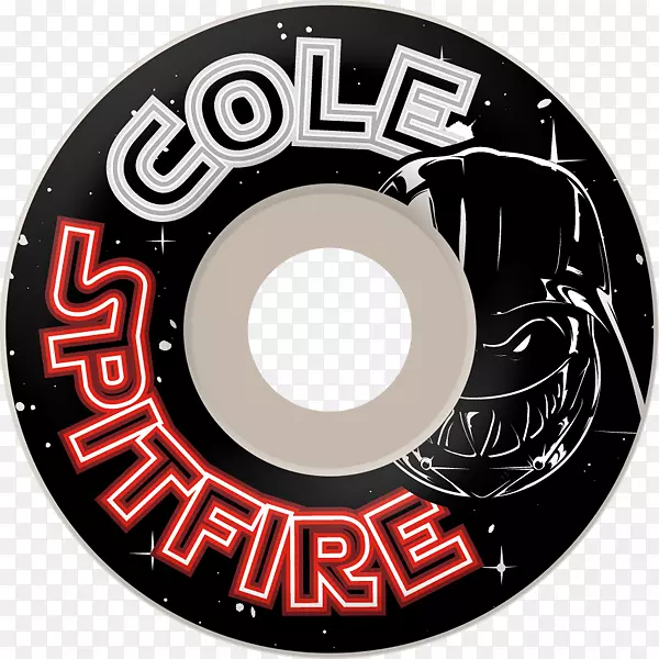 �Ͻ���챺����ֲ�����.�����-������