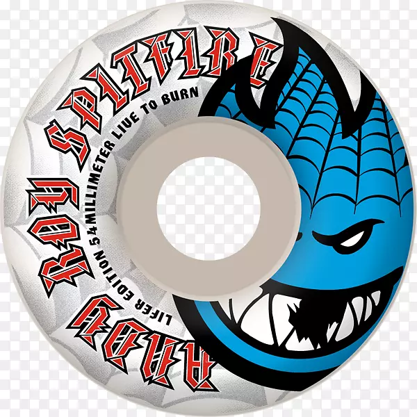 �Ͻ���챺����ֲ�������������ʿ�ɱ�Ե�����-������