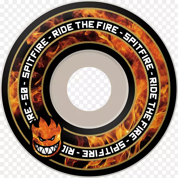 ����Բ��������.����������-������