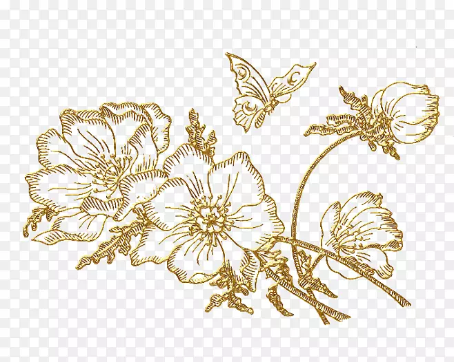 ֽ����������-�𻨵�-������