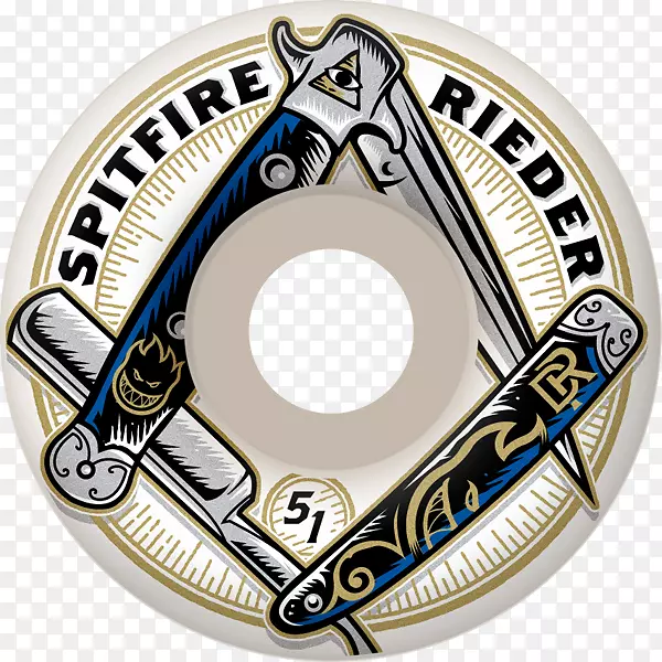 �����˶���Ʒ����.��������-������