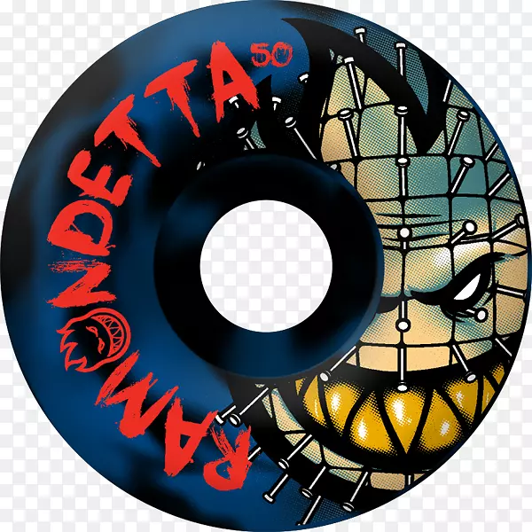 �ַ�dvd����stxe6fingr EUR-�����-������