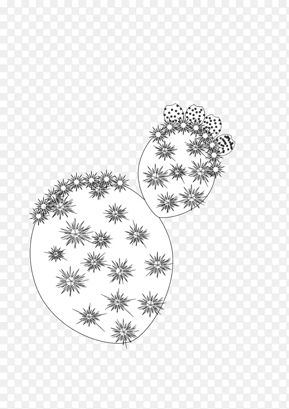 ��ɫ�鱦����-������