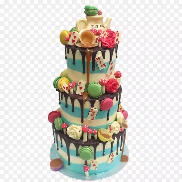 ���յ����鵰��㵰���ǵ���ε����鵰��-������