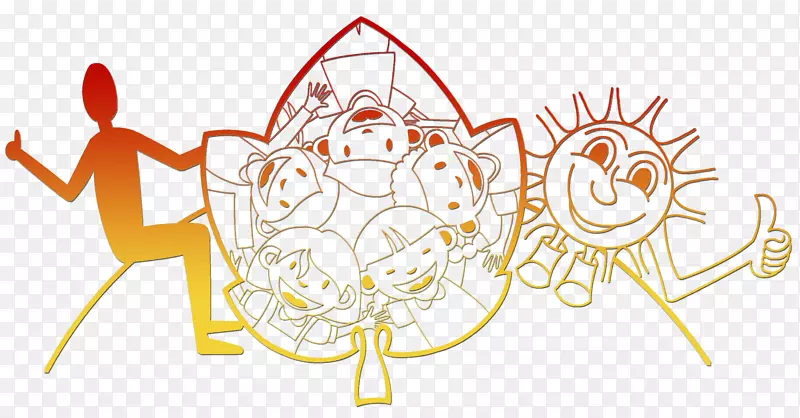 ���������-������