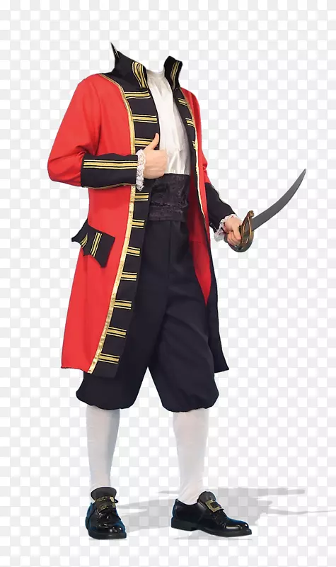 ��װ��Ӱ-18������-������