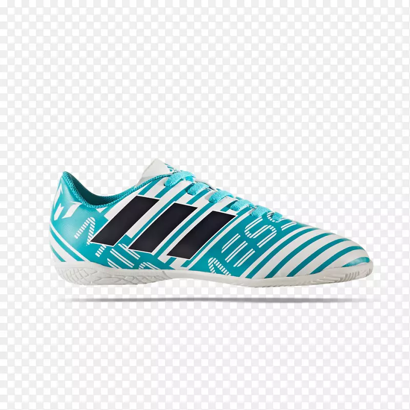 ����ѥ���ϴ�˹Ь�˶�Ь-������