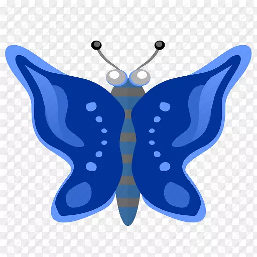 �������滭��ͨ-��ͨ����-������