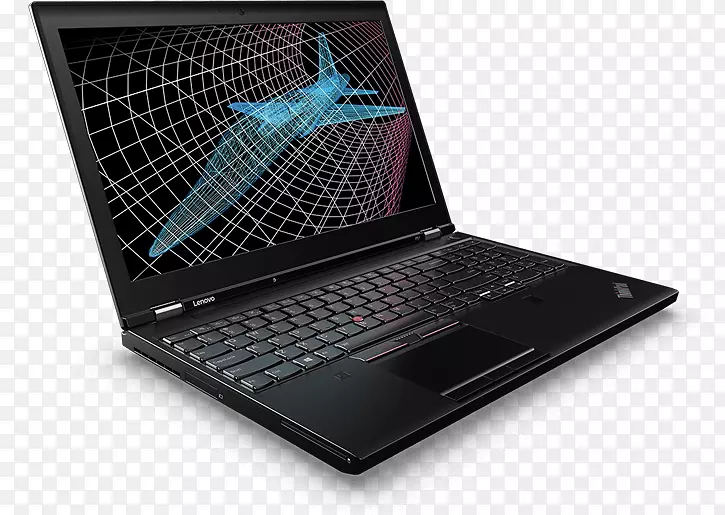 ����ThinkPad p51�ʼǱ�����-������