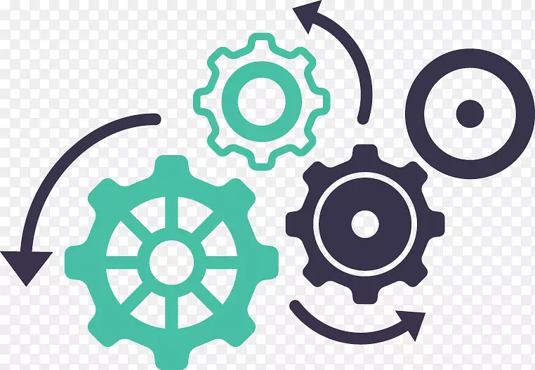 Arcservice���ݶ�ʧ���ݼ��������.���ݶ�ʧ-������