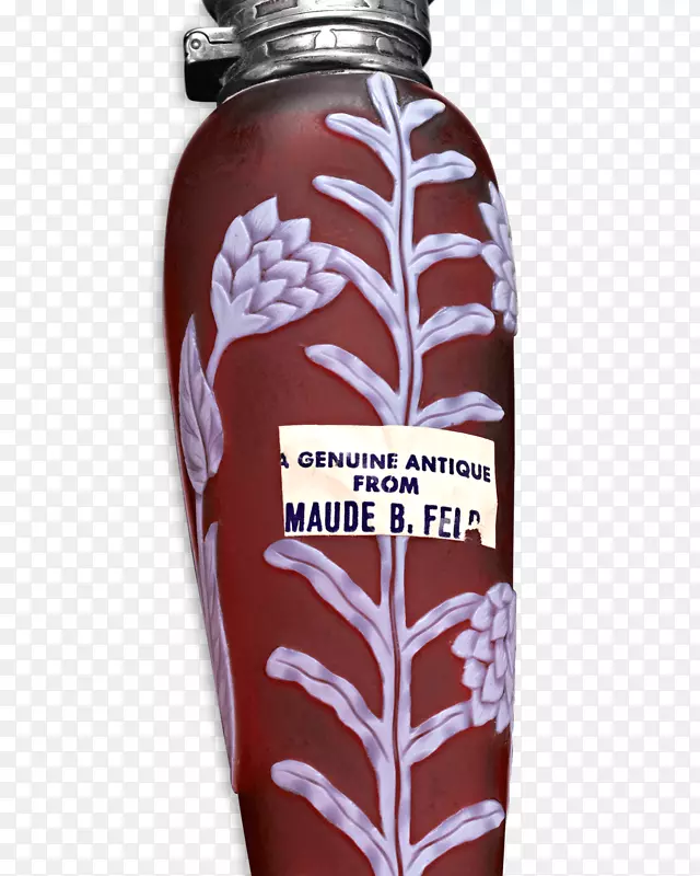 ���װ²�����������˹Τ���Ͷ���-����-������