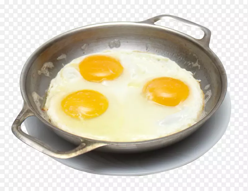 ��ը������ը�ܲ�����������-������