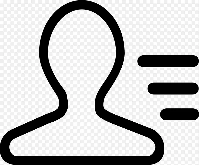 �����鱦������.���-������