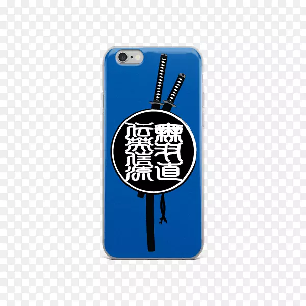 �ֻ���������ֻ�����-Shin juk-gu-������