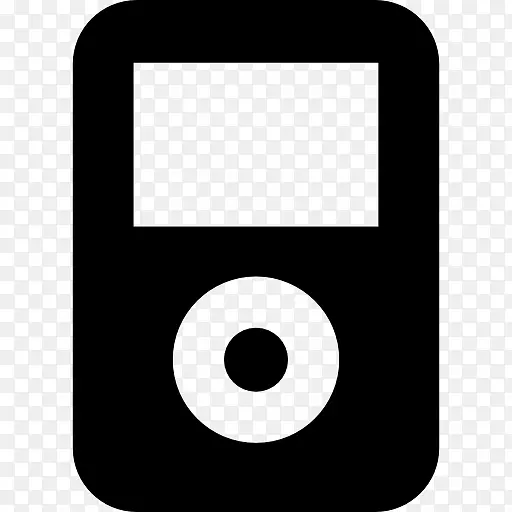 ipod����������ͼ��mp3������-�������-������