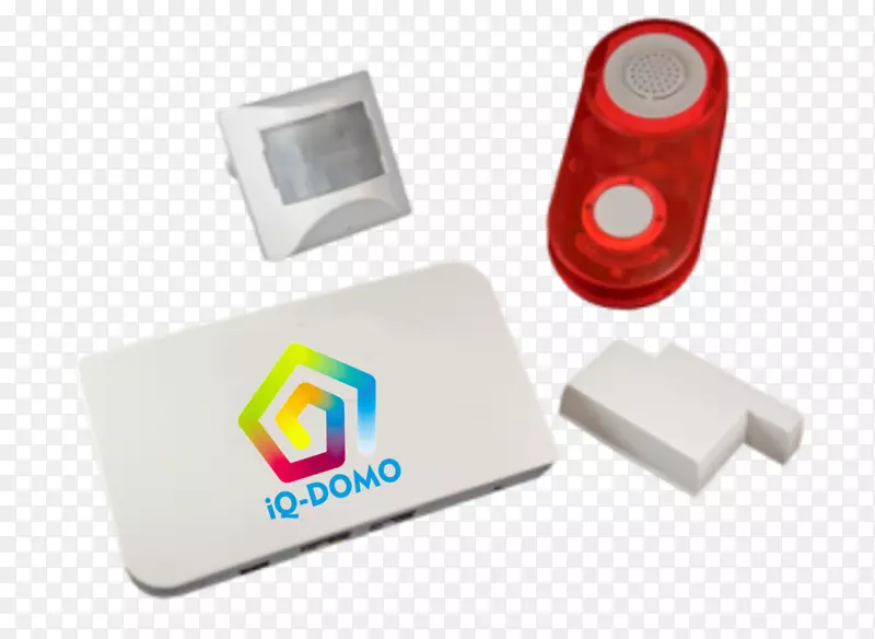 ����z�����-������