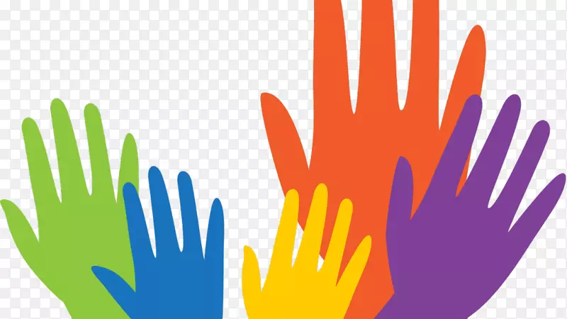 ����ͼ�������������ֽ�������-������