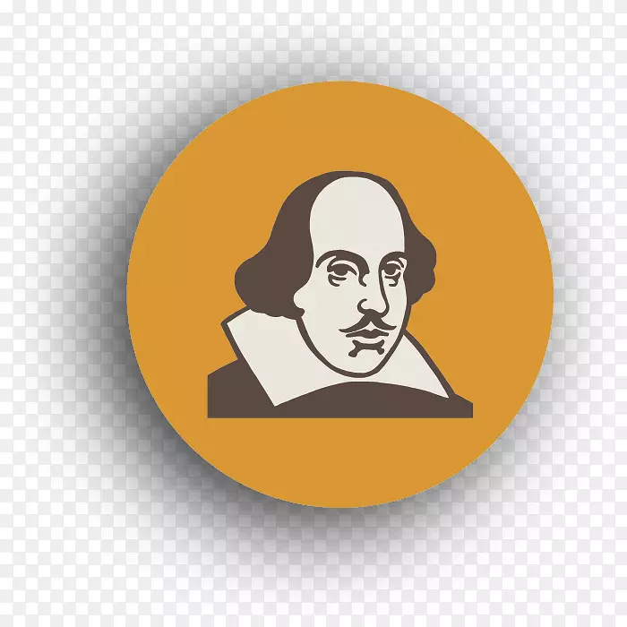 ��־Ȧ����-ɯʿ���Ǳ���-������