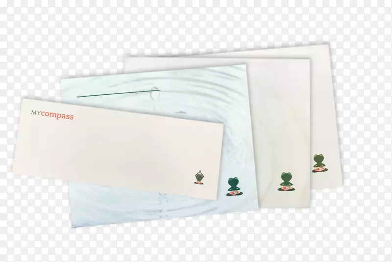 ֽ�����-������