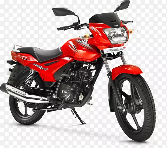 ����������˾���Ӱ�����Ħ�г��������-Ħ�г�-������